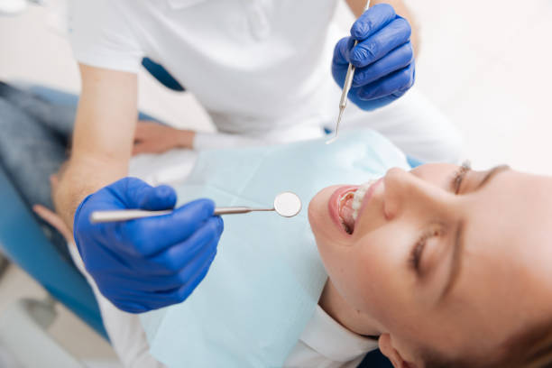 Reliable Laurel Hollow, NY Dental Services Solutions